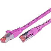 Wirewin Câble réseau (S/FTP, CAT6, 15 m)