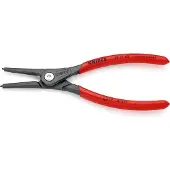 Knipex Pince Circlips Externe Durable Pour Circlips Extérieurs -