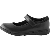 Next Ballerines noir