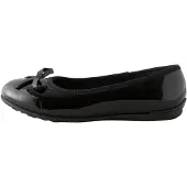 Next Ballerines noir
