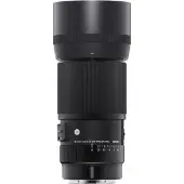 Sigma 105 mm f/2,8 DG DN Macro Art Sony E