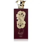 Lattafa Ansaam Gold Eau de Parfum 100 ml