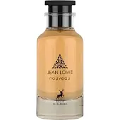 Maison Alhambra Jean Lowe Fraîche 100 ml -