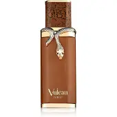 French Avenue Vulcan Sable Eau de Parfum mixte 100 ml