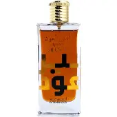 Lattafa - Ameer Al Oudh Intense Oud EDP 100ml