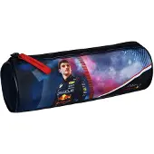 Kärkkäinen Trousse à crayons Red Bull Max Verstappen