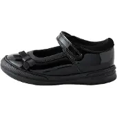 Next Ballerines noir