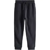 Next Pantalon marine