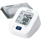 Omron Tensiomètre Hem-7188-e
