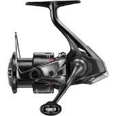 Shimano Moulinet Spinning Vanford Fa
