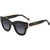 Carolina Herrera Lunettes de Soleil Femmes Carolina Herrera HER 0222_S
