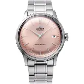 Orient Watch Orient Montres-bracelets RA-AC0M11Y30B