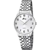 Lotus - 15884/1 - Montre-bracelet - Femmes