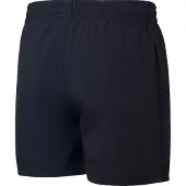Speedo Shorts de Bain - Essential - Noir - - 9-10 ans (134-140) - Maillot de Bain