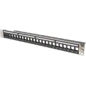 Digitus Patchpanel 1U -