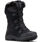 Columbia Bottes Ice Maiden Ii