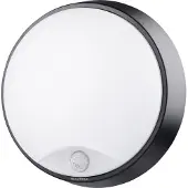 MEGATRON Lampe d'extérieur à LED MT69040