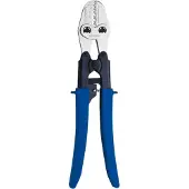 Klauke Presszange 0,75-16qmm K02