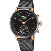 Lotus montre Homme 18805/3