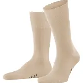Falke Chaussettes beige
