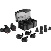 Perfectpro H-10 Protection Auditive