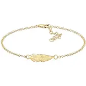 Elli Bracelet or