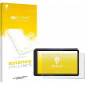 Upscreen Reflection Shield Protection Mat