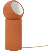 Serax Terra Lampe de Sol/Lampe de Table Medium