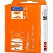 Eheim Glowuvc-11