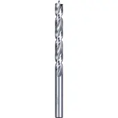 Kwb Mèche pour bois dur 9mm (9 mm)
