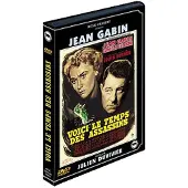 Rene Chateau Video Voici le temps des assassins