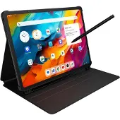 TCL NXTPAPER 14 WiFi Szary + Etui + Rysik