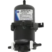 Jabsco Mini Réservoir Accumulateur 650ml