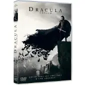 Escd Cnt Dracula Untold - DVD