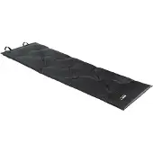 High Peak Matelas Gonflable Indiana