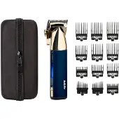 BaByliss Super-X Metal E992E