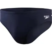 Speedo Slip De Bain Eco Endurance + 7 Cm