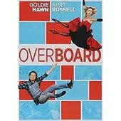 Import Un couple a la mer/overboard/gb fr/st fr gb