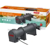 Eheim Lumière Uvc 60 Pour étang Clair