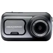 NextBase 422GW
