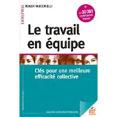 Esf Le travail en équipe