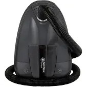 Nilfisk Aspirateur Sans Sac 128390156