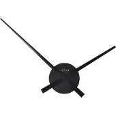 Nextime Horloge murale Small Hands, 3074zw