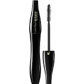 Lancôme Make-up YeuxHypnôse Waterproof No. 01 Noir 6.2 ml ()