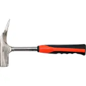 YATO Latthammer, marteau de charpentier 600g