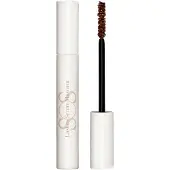Clarins - Sos Lashes Serum Mascara