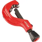 Virax Rohrabschneider Kupfer CT 67