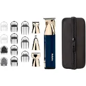 BaByliss Super-X Metal 15-en-1 MT992E