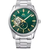 Orient Watch Orient - RA-AR0008E30B - Montre-bracelet - Homme - Automatique - Moderne