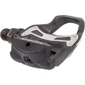 Shimano R550 Spd-sl Pedals Noir